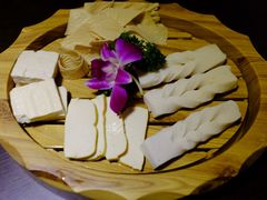 -滇釜火锅·能喝汤的火锅(车公庄店)