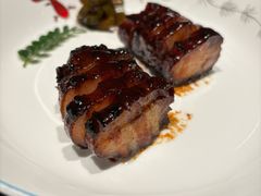 -小炳胜(卓悦中心店)