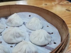 -笼铭坊(北蔡店)