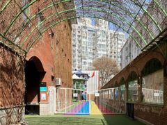 -福娃禧娃幼儿园