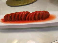 -大富贵(旗舰店)