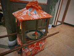 -那家老院子东北菜·饺子·小鸡炖蘑菇(艳华街店)