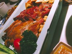-避风塘·老港味餐厅(虹口龙之梦店)