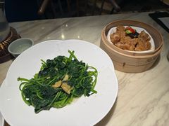 -陶陶居酒家(SM二期购物广场店)