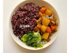 -INGYM(园区印象城馆)