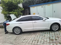 -北京京宝行宝马4S店(闵庄路店)