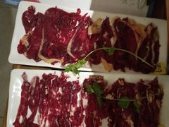 -海银海记潮汕牛肉火锅(新港中路海珠店)