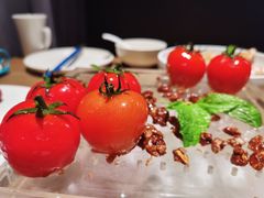 -小大董·烤鸭(凤凰汇店)