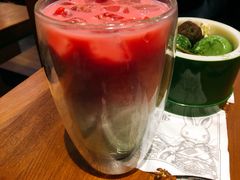 -無邪日式甜品(世博源店)