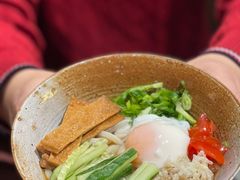 -樱宿日式和牛烧肉(五道口店)