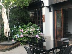 -苏州文旅花间堂·探花府酒店