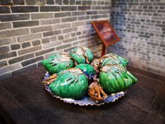 -荔湾博物馆