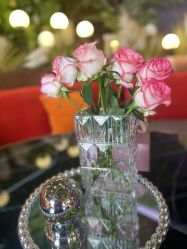 -花隐·美芙炫海菲秀皮肤管理中心