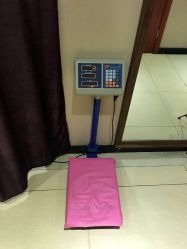 -唯伊美塑身美养连锁