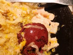 -鸽子窝(青塔店)