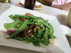 -金鼎轩(方庄天坛店)