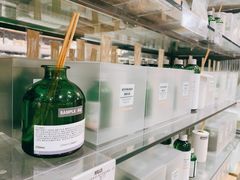 -MUJI无印良品(世博源店)