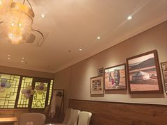 -西贝(六里桥旗舰店)
