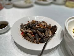 -鑫复盛皇嘉海鲜酒店
