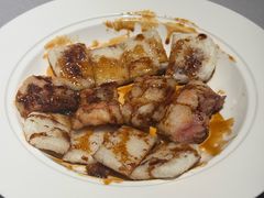 -屋里厢上海菜馆