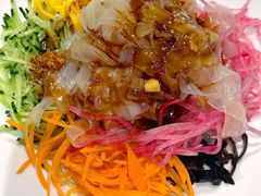 -映像威海·海鲜味道(市区店)