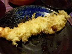 -羽山料理