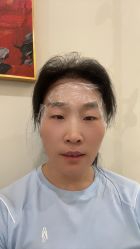 -海涛医疗美容·面部抗衰·注射美鼻