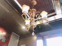 -老牌坊鲁菜名店(美莲广场店)