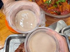 -张记焖窑·十五年专注焖烤(雍和宫店)