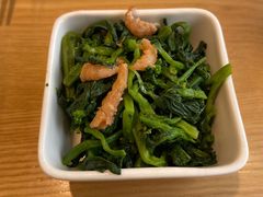 -一品小笼(金融街店)