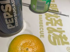 -串盟烧烤·长沙美食地标(星沙店)