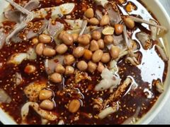 -艺味深尝(云锦路店)