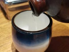 土家米酒-印象鲵宴·张家界地标美食名片(溪布街店)