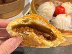 -卤鼎记·潮汕卤水火锅饭店(北京首店)