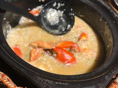 -泰华海鲜中餐厅(普吉镇店)