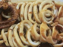 -甜甜屋(解放中路店)