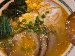 -栖川山葵家·寿喜锅·日式料理(龙湖北城天街商场店)