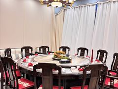 -博雅渔港·融合菜(维也纳国际大酒店)