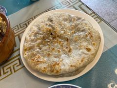 -新察哈尔蒙餐·奶茶(西落凤街店)