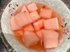-小湘旺臭鳜鱼·新湘菜(马连道路店)