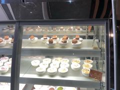 -大渔铁板烧(万象城店)
