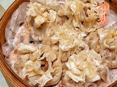 -羊之道草原味道清真餐厅(番禺店)