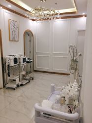 -Hi Beauty Skin 科技美肤中心