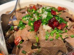 -忆家一宴(大木桥路旗舰店)