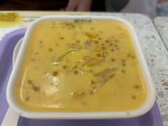 -满记甜品(南京虹悦城三店)