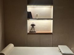 -手技王·影院足道·SPA(深圳之眼店)