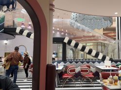 -奈尔宝家庭中心·亲子餐厅(鄞州万达店)