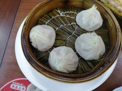 -日月永和中国餐饮名店(凤凰店)