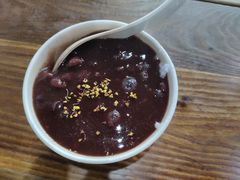 -随柳居·苏式小吃(建新巷店)