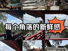 -颐和园